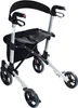 Ridder Rollator Mio   A0300100 Produktbild-Vorschau 8