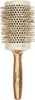 Olivia Garden Bamboo Touch Brush 63mm Produktbild-Vorschau 1