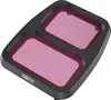 INF DJI Air 3S Filter Set (ND16/64/256/CPL) Produktbild-Vorschau 4