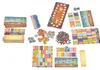Topp die Torte! Kinderspiel des Jahres 2025 – Familienspiel Produktbild-Vorschau 2