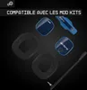 ASTRO Gaming A40 TR MixAmp Pro TR Gaming Headset V2 Dolby Produktbild-Vorschau 11