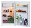 TELEFUNKEN CF-33-101-2 Kühlschrank mit Gefrierfach (nur für Produktbild-Vorschau 6