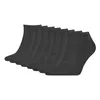 Calvin Klein MEN SNEAKER 2P Socken r. 43-46 Produktbild-Vorschau 2