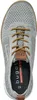 bugatti shoes man AS 5200 beige 45 Produktbild-Vorschau 30