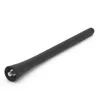Auto Kurz Stab Dach Antenne 18cm Triplex Radio Navi FM AM Produktbild-Vorschau 3