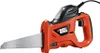 Black & Decker KS880EC Handsäge Fuchsschwanz Tigersäge Produktbild-Vorschau 25