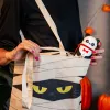 LEGAMI - 2-in-1-Federmäppchen Kawaii Bam-Boo!, Halloween, Produktbild-Vorschau 4