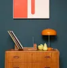 Présentoir à disques Crosley Voir les images du produit 5