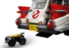 LEGO® 10274 - Expert Krotitelia duchov ECTO 1 Náhľad obrázku produktu 32