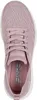 Chaussures Skechers Bobs Bflex Lo 117591BLSH Voir les images du produit 9