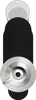 Krups XN 910 B Nespresso Vertuo Next Produktbild-Vorschau 9