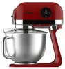 ERATEC Küchenmaschine KF-967 – 1200W Knetmaschine mit 5L Produktbild-Vorschau 12