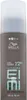 A product shot of a hair styling product bottle. Produktbild-Vorschau