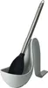 Kela spoon rest Cuchara, bianco Anteprima dell’immagine prodotto 1