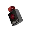 Armaf Club De Nuit Intense Overdose, profumo da uomo, 105 Anteprima dell’immagine prodotto 3