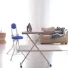 Bügelstehhilfe, blau Produktbild-Vorschau 3