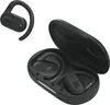 JBL Soundgear Sense Écouteurs sans fil intra-auriculaires Voir les images du produit 6