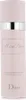 A product shot of a pink Dior Miss Dior perfumed deodorant spray. Voir les images du produit