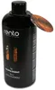 Rento Saunaaufguss 400 ml (New Edition) Wood Tar Produktbild-Vorschau 3