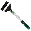 Unger ErgoTec Grattoir à manche long 25cm Voir les images du produit 2