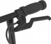 Razor Power Core E90, Klasické skútr, Černá, 16 km/h, 9,9 Náhled obrázku produktu 8