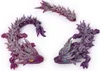 Spin Master 73678 CRD Crystal Lynx Dragons Produktbild-Vorschau 7