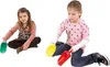 EDUPLAY 160099 Sand Mehlschaufel, gelb Produktbild-Vorschau 2