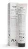 Zahnheld Nature Zahnpasta Classic - Zahncreme ohne Fluorid Produktbild-Vorschau 2