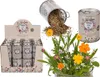 Dosenblume Blumenwiese 37/0043 Produktbild-Vorschau 1