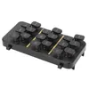 Guitar Changer,Guitar Aid Chord Tool,Guitar Chord Náhľad obrázku produktu 4