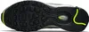 Nike Air Max 97 Herren-Sneaker DJ6885 001 Größe:44 Produktbild-Vorschau 5