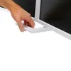 Ergotron HX - Befestigungskit (Griff, Gelenkarm, Produktbild-Vorschau 7