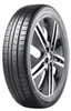 Bridgestone Sommerreifen motorcycle-tyres Ecopia EP500 ( Produktbild-Vorschau 1