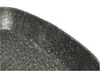 Grillpfanne mit Withford Eterna-Beschichtung aus Produktbild-Vorschau 2