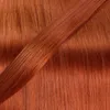 Przedłużanie włosów na taśmie z prawdziwych włosów #8/43 Podgląd zdjęcia produktu 6