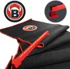 BULL'S Oky System Carpet Mat 80 -- 1 Stck Produktbild-Vorschau 4
