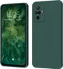 Hülle für Xiaomi Redmi Note 10 Pro Case Cover Bumper Produktbild-Vorschau 1