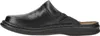 JOSEF SEIBEL Max | Clog für Herren | Grün Produktbild-Vorschau 28