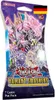 Yu-Gi-Oh! Duelist Nexus Display (Duits) – Booster display Productafbeelding-voorbeeld 3