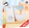 Detská kuchyňa Mixer Náhľad obrázku produktu 4