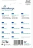 Carte SDHC MEDIARANGE MR962, 8 Go Voir les images du produit 5