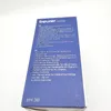 Beurer BM 38 Oberarm Blutdruckmessgerät einfache Bedienung Produktbild-Vorschau 10