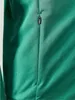CRAFT Evolve Hood Jacket W Team Green M Produktbild-Vorschau 6