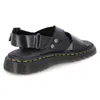 Dr. Martens Uni Klassische Sandalen 30765001 Farbe: Schwarz Produktbild-Vorschau 4