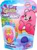 Glibbi Care Bears Surprise Produktbild-Vorschau 1