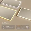 Artforma Zrcadlo do koupelny s led osvětlením 120x70cm, Náhled obrázku produktu 3