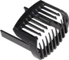 Babyliss 35807750 Attacco a pettine 1-15 mm. per il Anteprima dell’immagine prodotto 2