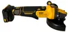 DEWALT DCG416VSN-XJ: Esmeriladora angular inalámbrica de 18 Vista previa de la imagen del producto 15
