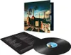 Pink Floyd - Animals (ristampa) (LP) Anteprima dell’immagine prodotto 1