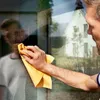 Vileda Reinigungstuch für Fenster und Spiegel, Produktbild-Vorschau 4